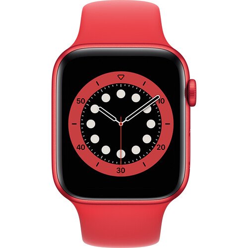 Best Black Friday Apple Watch Deals 2020 Up To 70 Off Series 6 119 Series 3 And More Imore