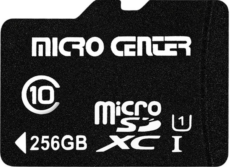Micro Center 256gb Render Cropped