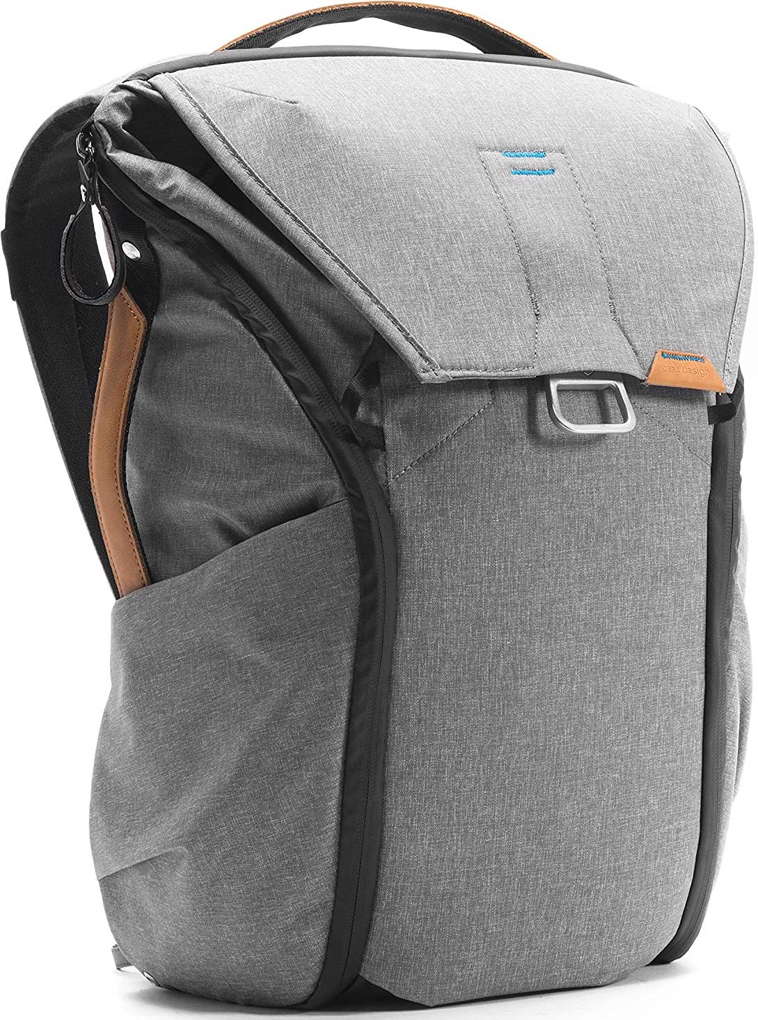 Peak Design Everyday Backpack 30l Render Cropped