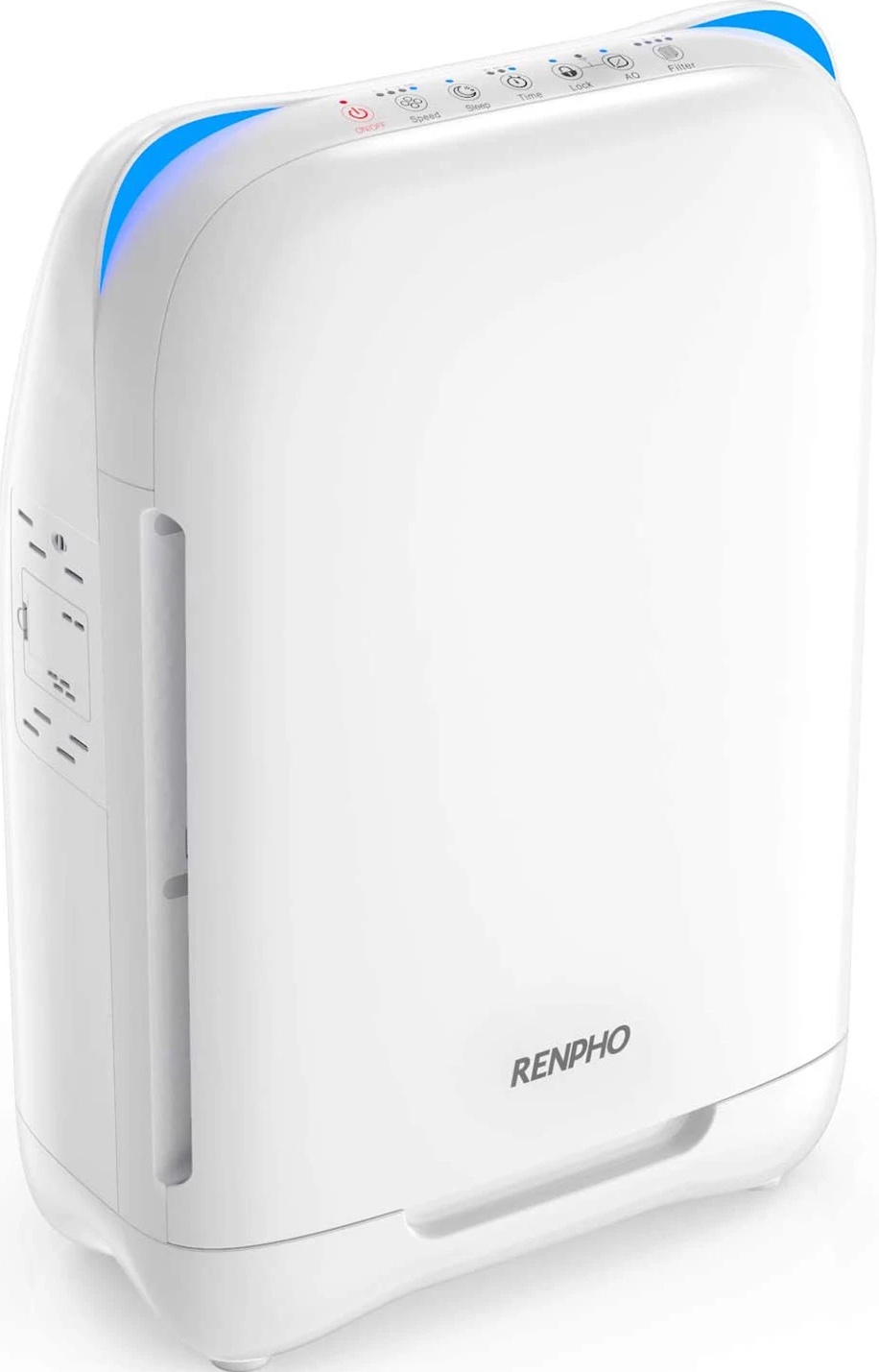 Renpho Ap001 Air Purifier