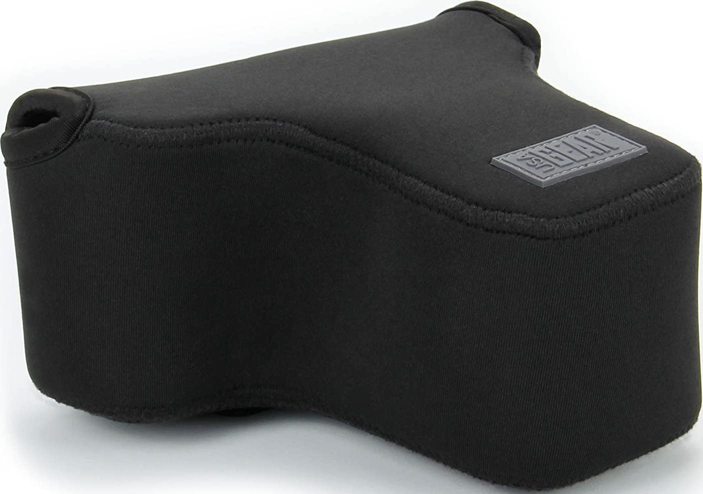 Usa Gear Camera Sleeve Render Cropped