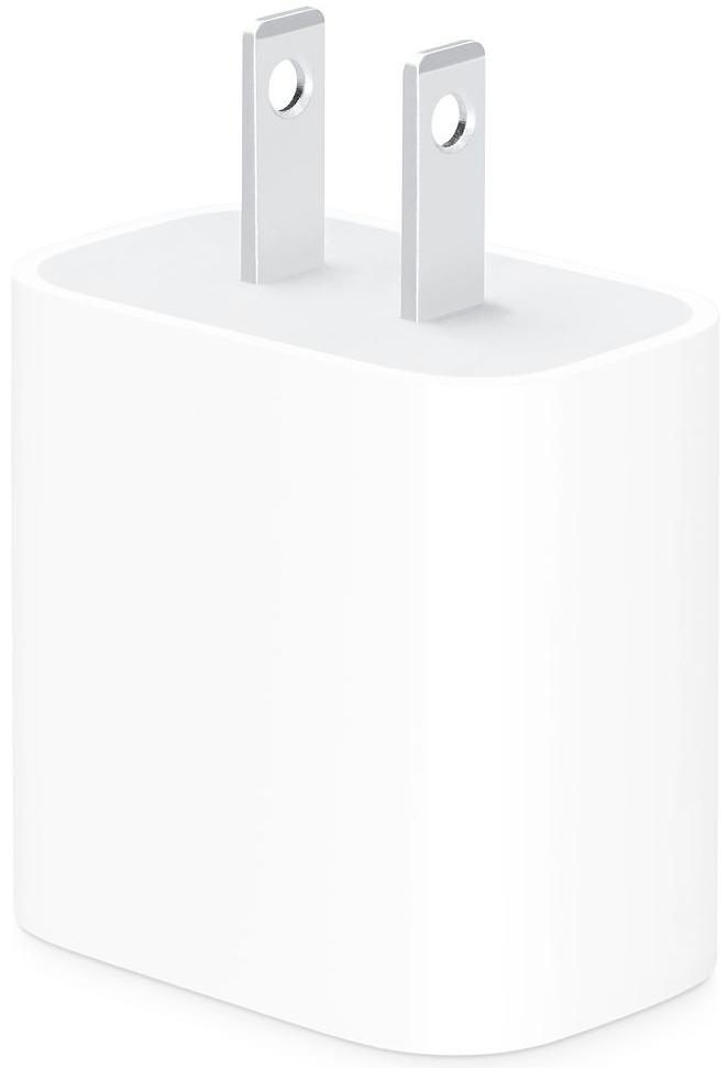 Apple 20w Usb C Charger