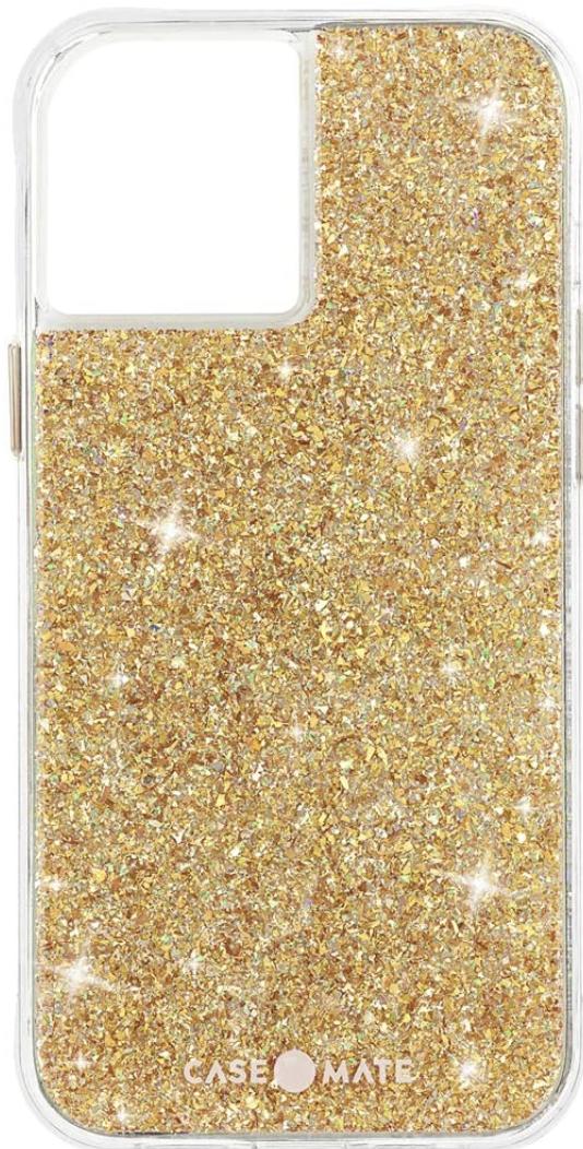 Case Mate Twinkle Iphone 12 Mini Case Render Cropped