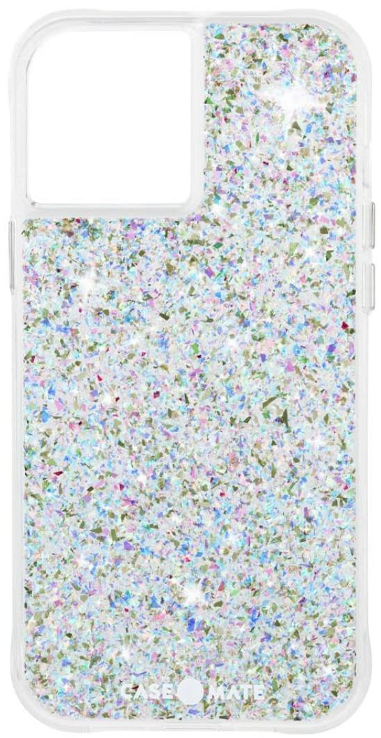 Case Mate Twinkle Iphone 12 Pro Max Case Render Cropped