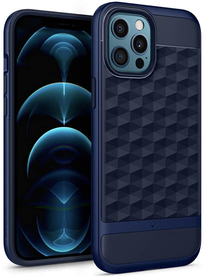Caseology Parallax Iphone 12 Pro Max Case Render Cropped