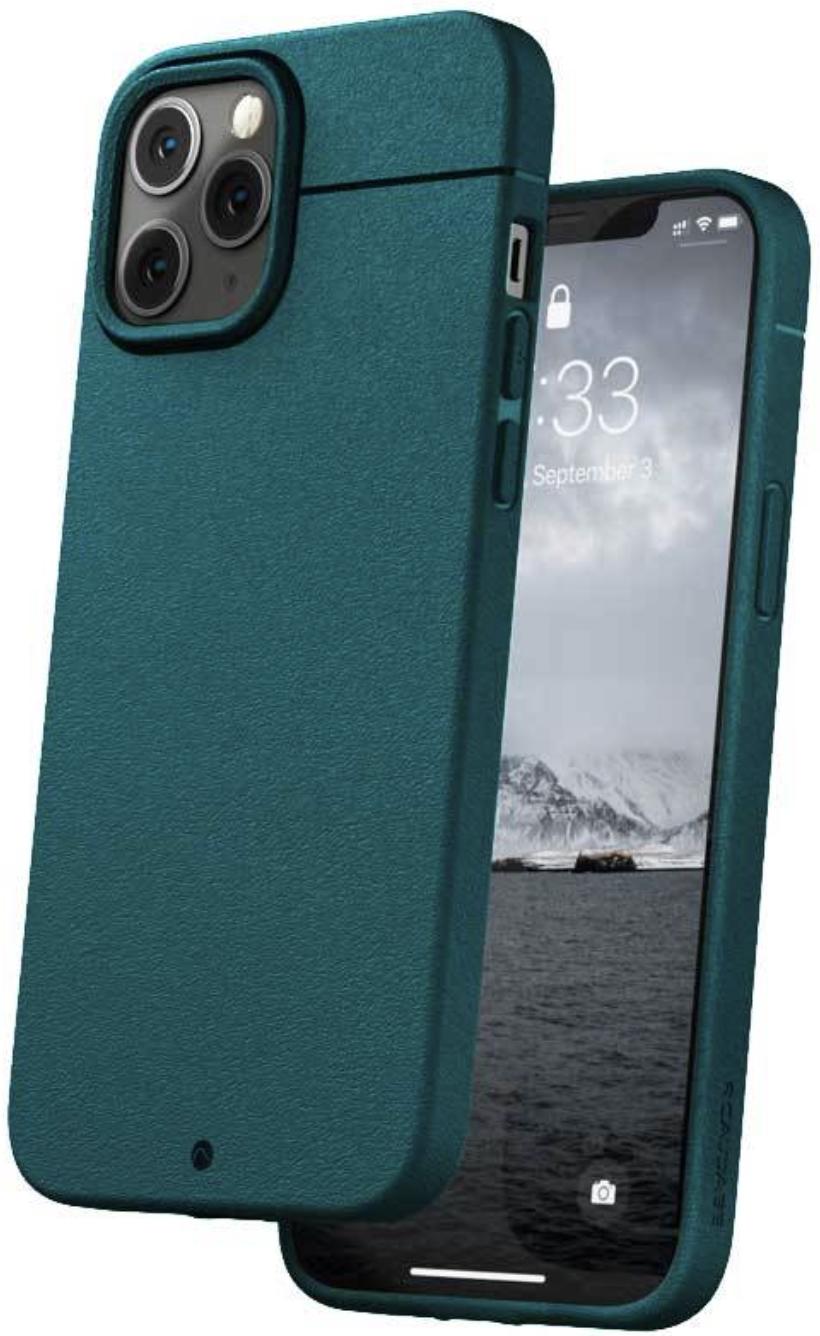 Best iPhone 12 Pro Max Cases 2021 | iMore