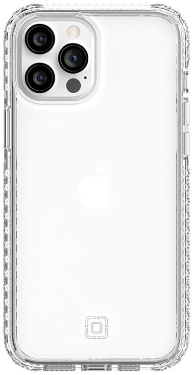 iPhone 12 Pro Max iPhone 12 Pro iPhone 12 case 12 Mini 11 Pro Max 11 PT-003 iPhone clear case Plaid Checker pattern iPhone case