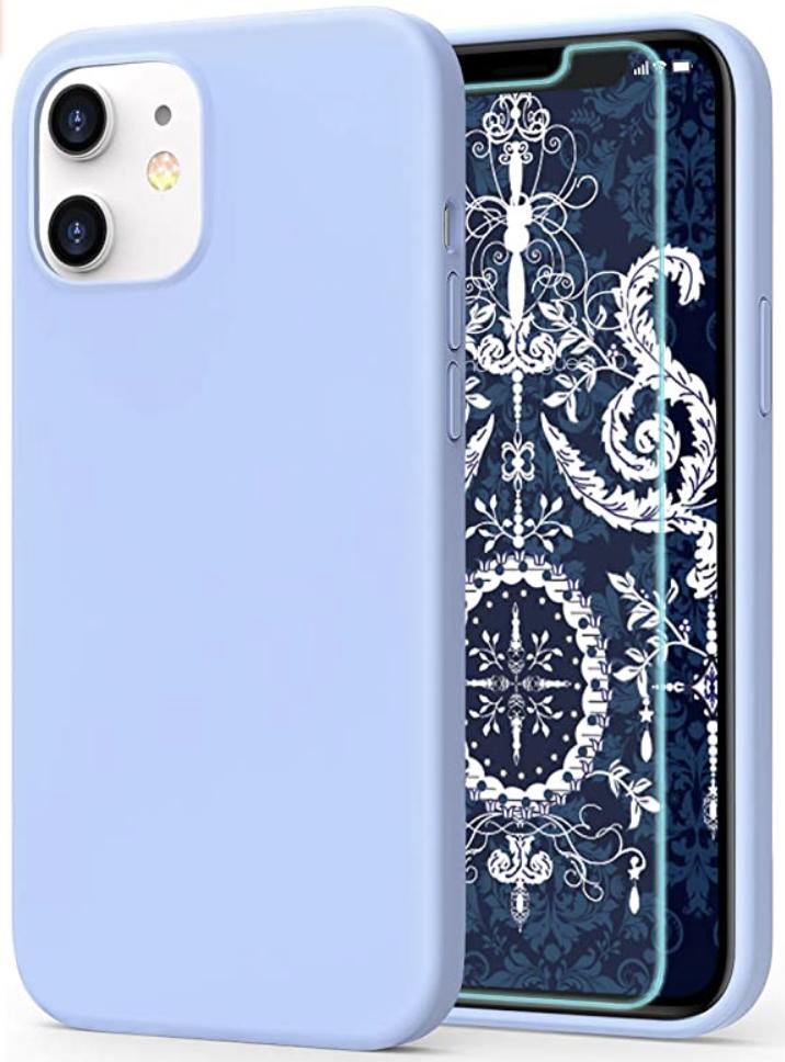 Milprox Iphone 12 Mini Case Render Cropped