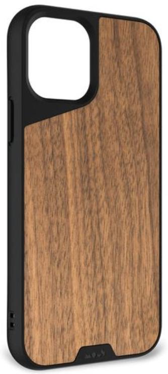 Mous Limitless 3 Iphone 12 Pro Max Case Render Cropped
