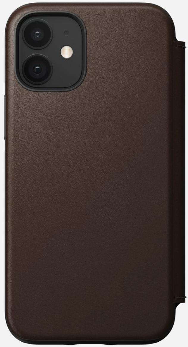 Best iPhone 12 mini cases 2022 | iMore