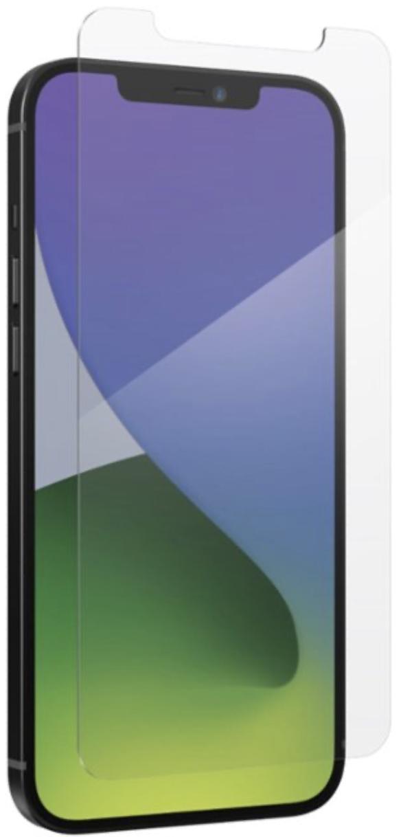 Zagg Invisibleshield Iphone 12 Pro Max Screen Protector Render Cropped