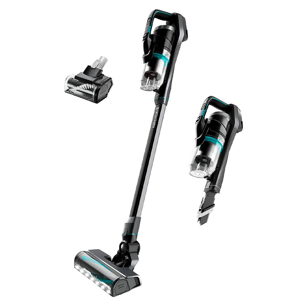 Bissell Iconpet Stick Vacuum Cleaner