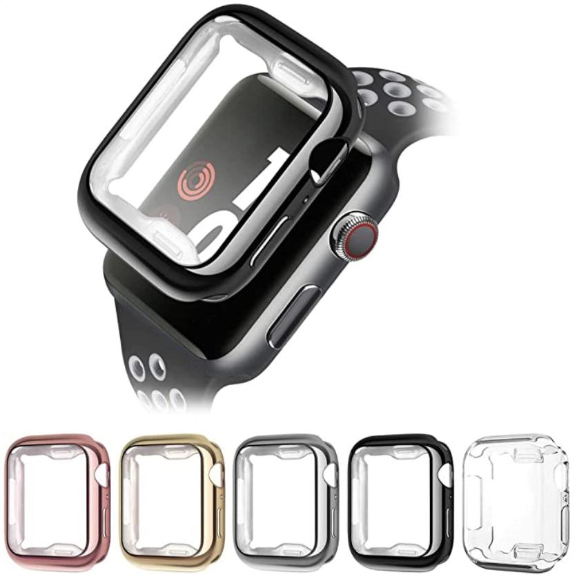 Latskgn Apple Watch Case Render Cropped