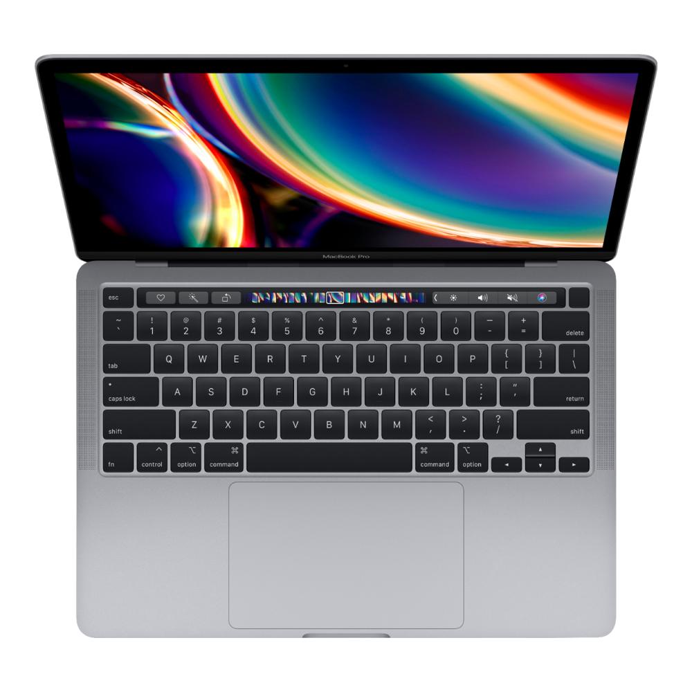 Macbook Pro 13in Laptop