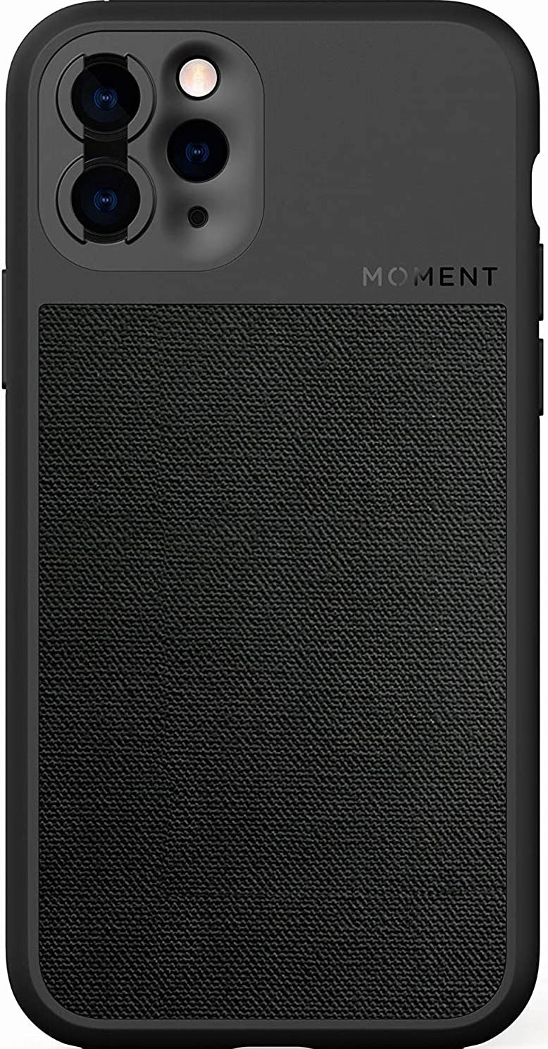 Moment Case For Iphone Render Cropped