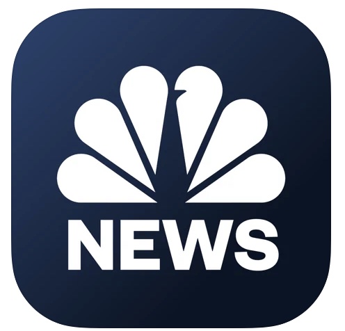 NBC News app
