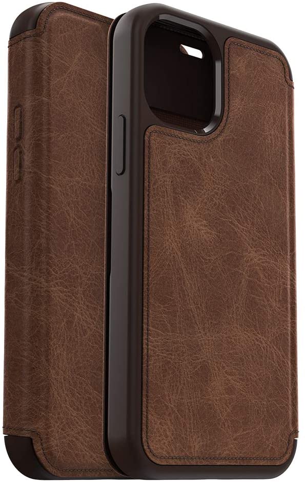 Otterbox Strada Series Case For Iphone