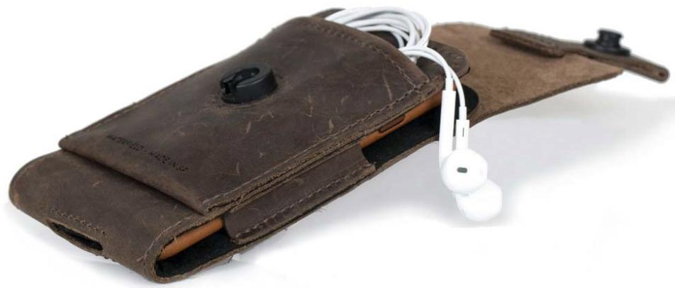 Waterfield Ranger Iphone Case Render Cropped