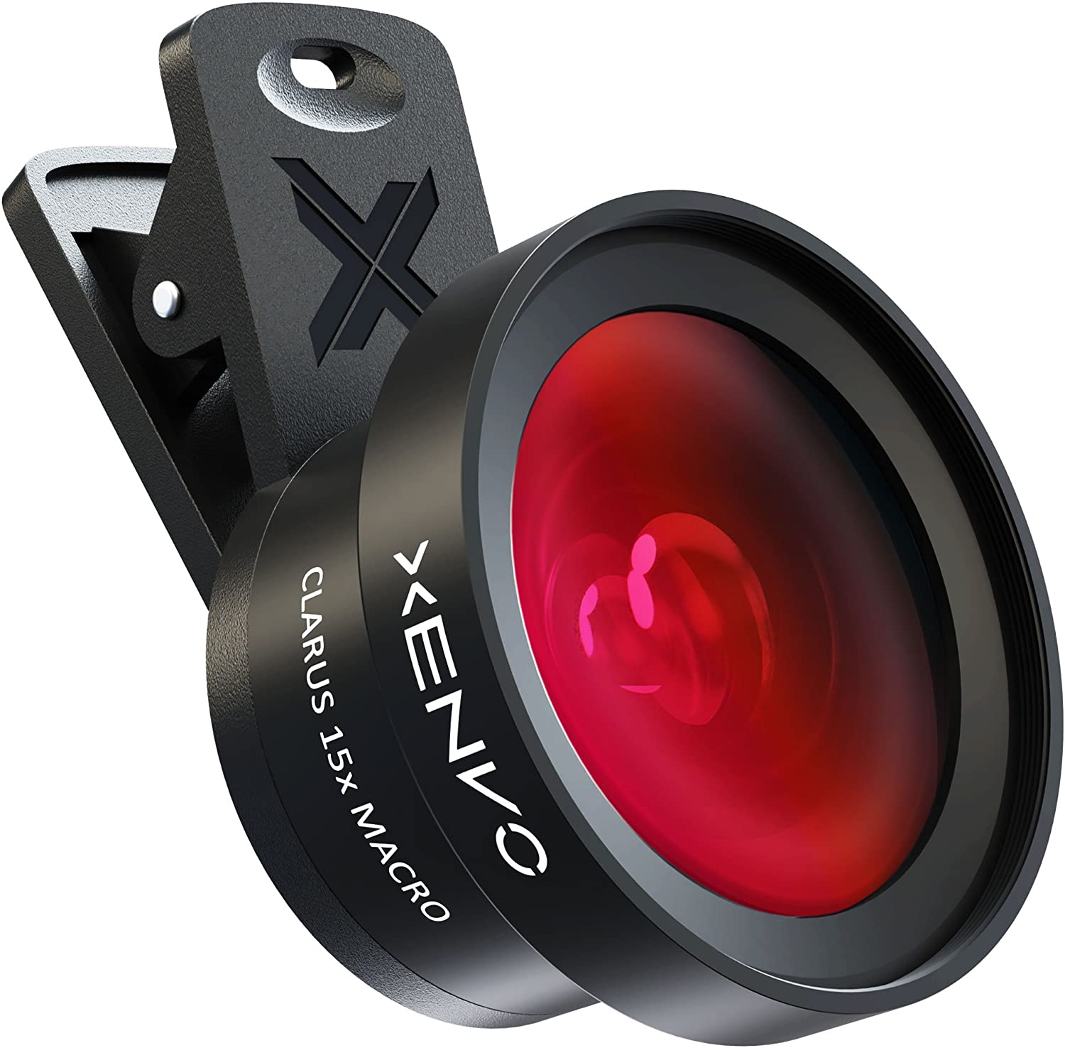 Xenvo Lens Kit Render Cropped