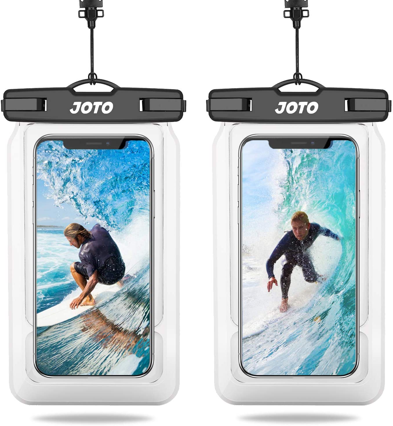 Joto Dry Pouch