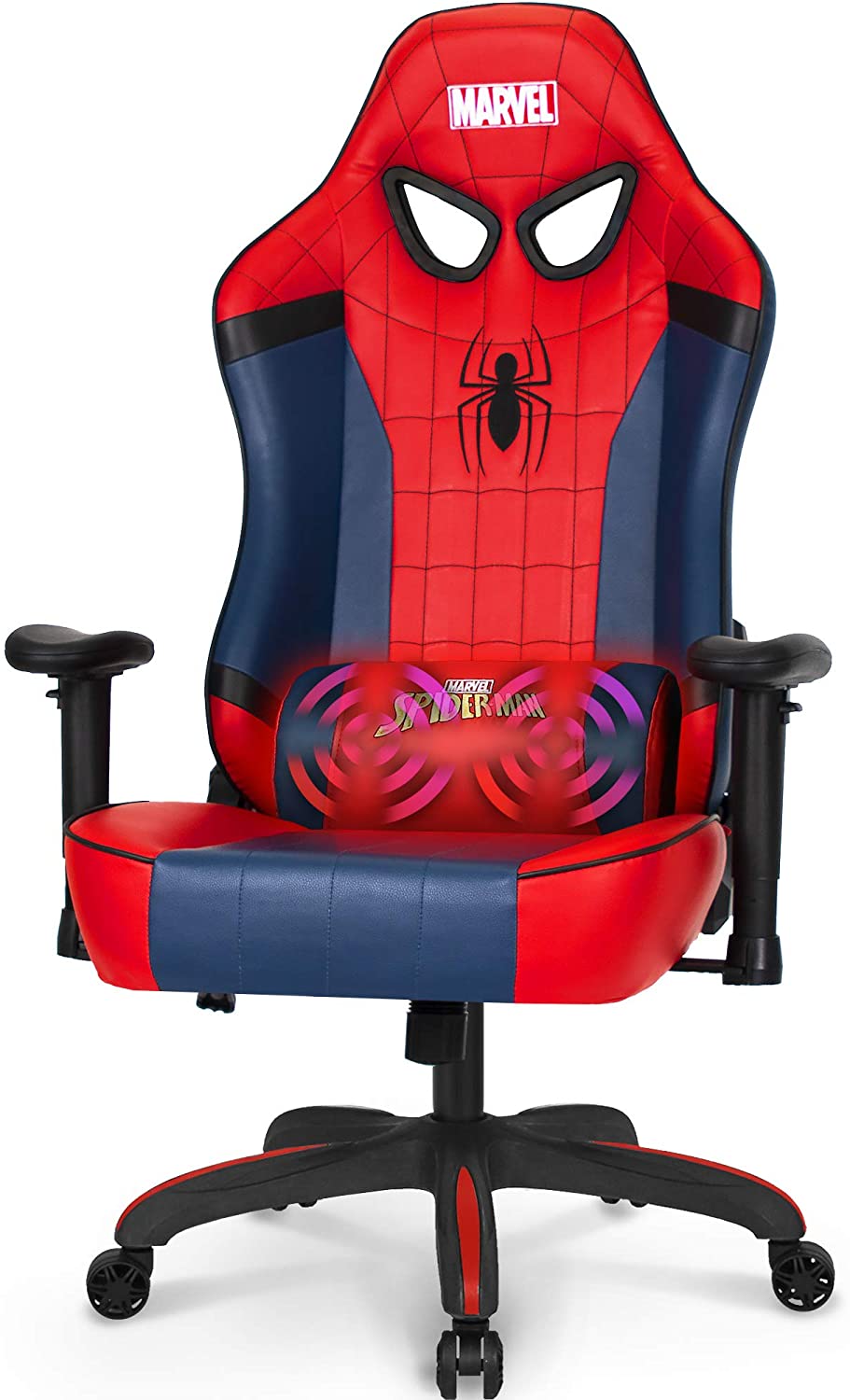 Neo Chair Marvel Spider Man