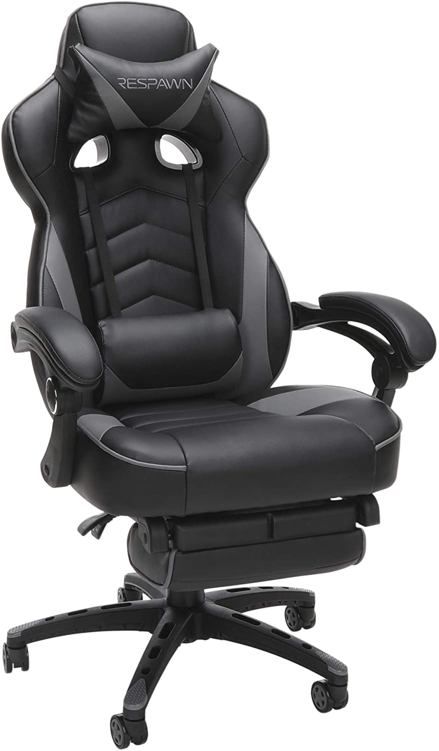Best gaming chairs 2022 | iMore