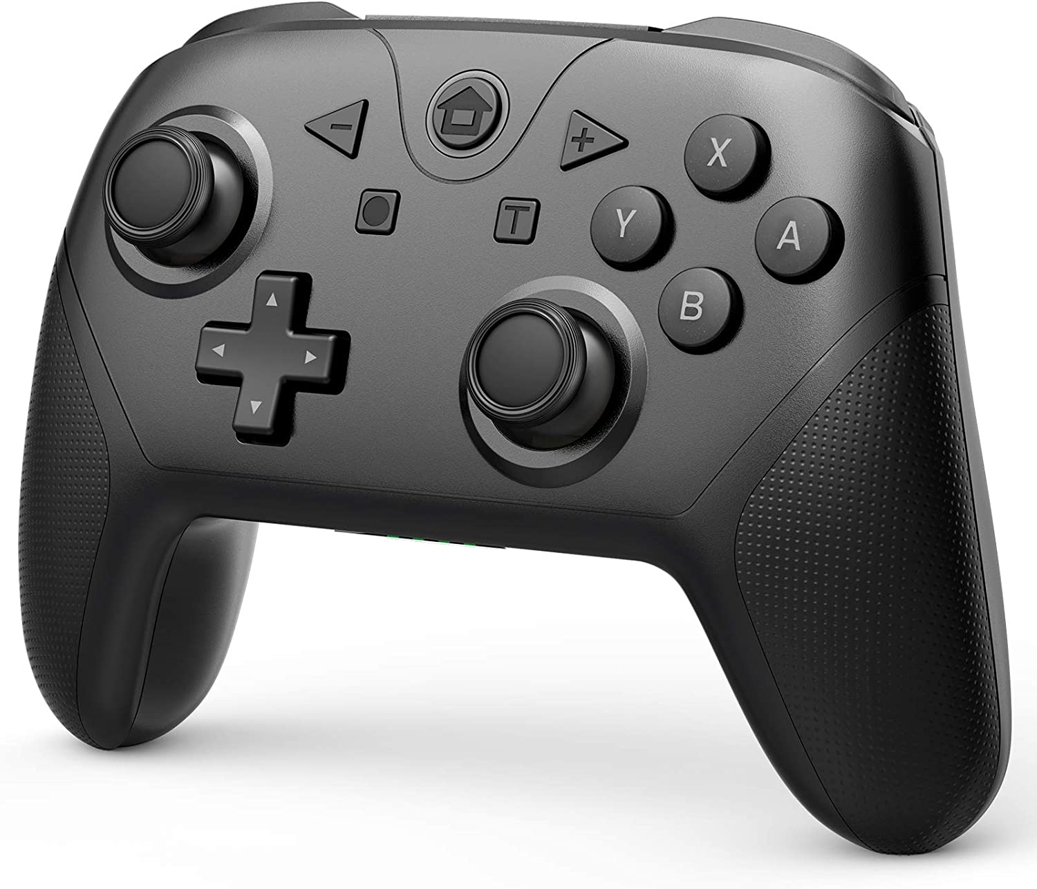 Yccteam Switch Pro Controller