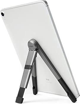 Compass Pro Ipad Air 4 Stand Render