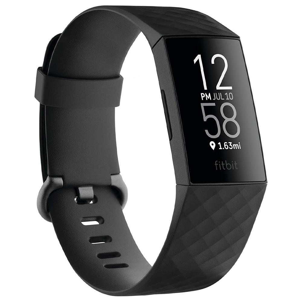 Fitbit deals: All the best Fitbit 