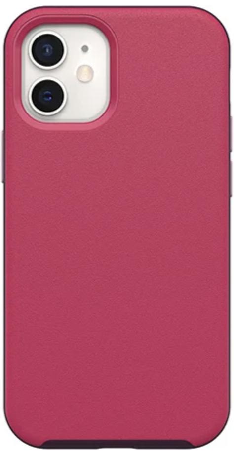 Otterbox Iphone 12 Mini Aneu Series Case With Magsafe Render Cropped