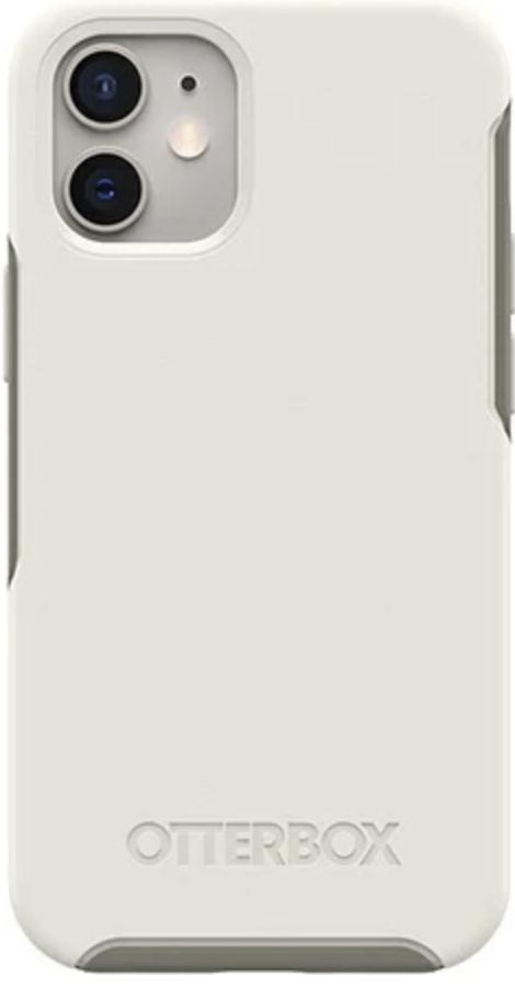 Otterbox Iphone 12 Mini Symmetry Series Case With Magsafe Render Cropped