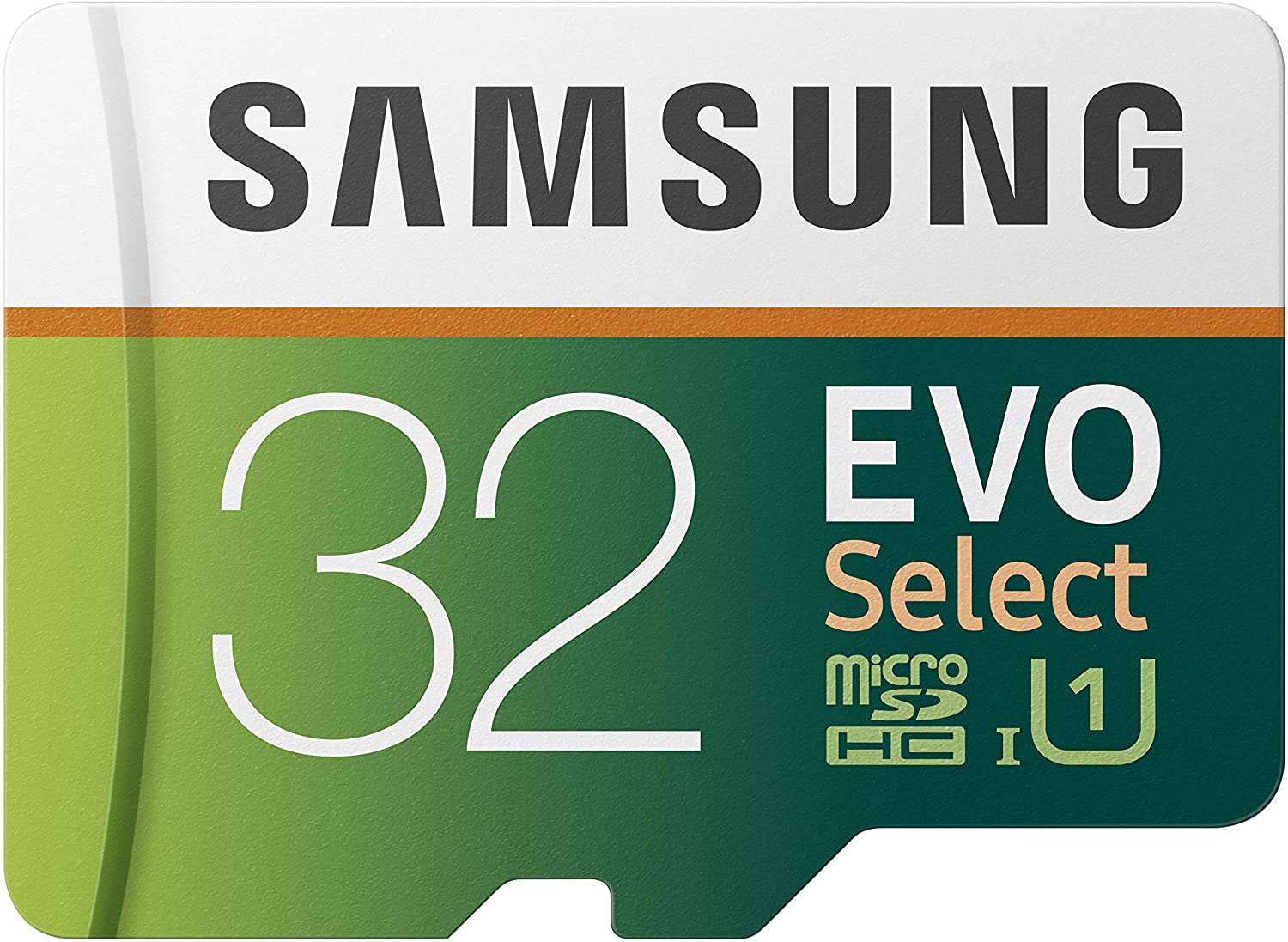 Samsung 32gb Microsd
