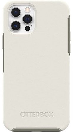 Otterbox Symmetry Series Plus Magsafe Iphone 12 Pro Render