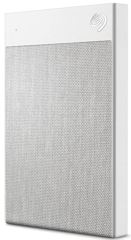 Seagate Backup Plus Ultra Touch Hard Drive Render Cropped