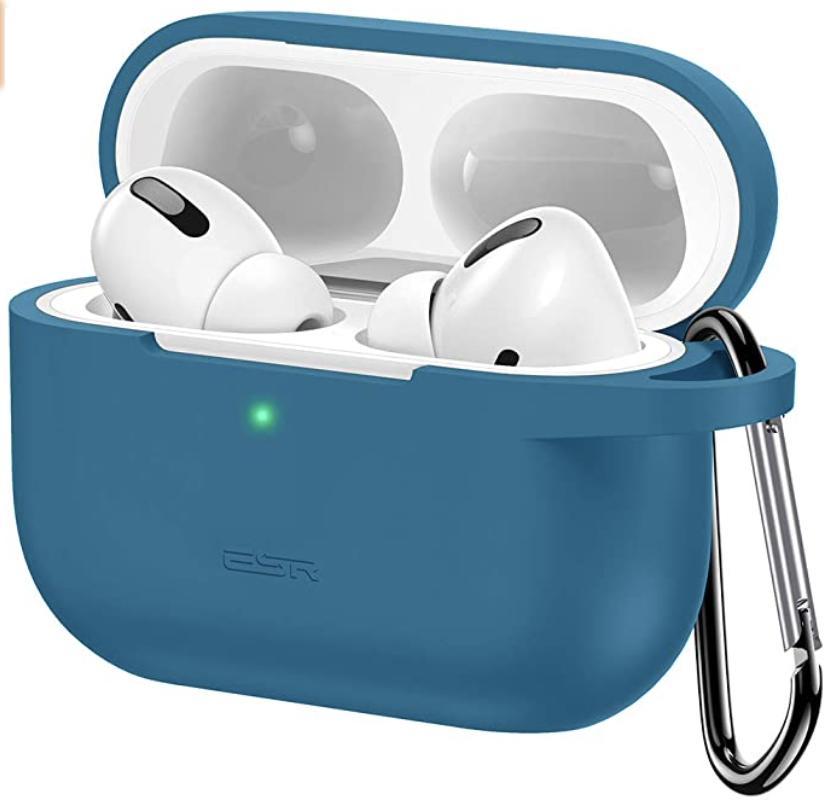 Esr Airpods Pro Silicone Case Render Cropped