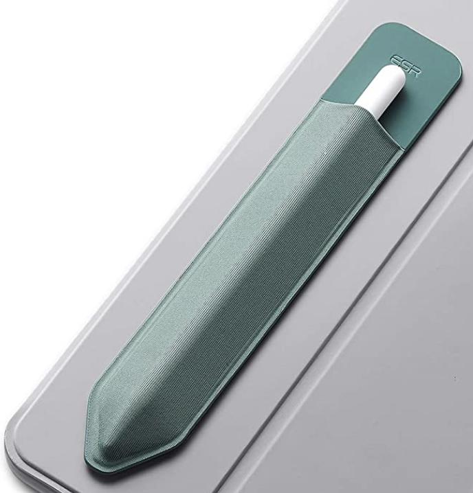 Esr Pencil Holder Compatible With Apple Pencil Render Cropped