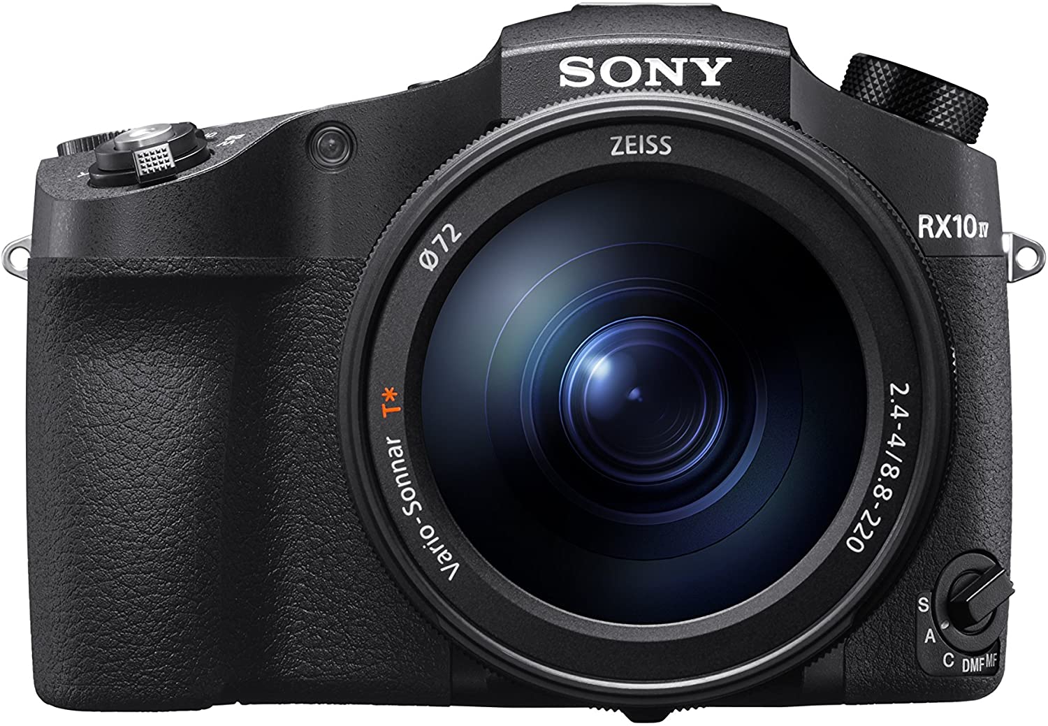 Sony Rx10 Iv Render Cropped