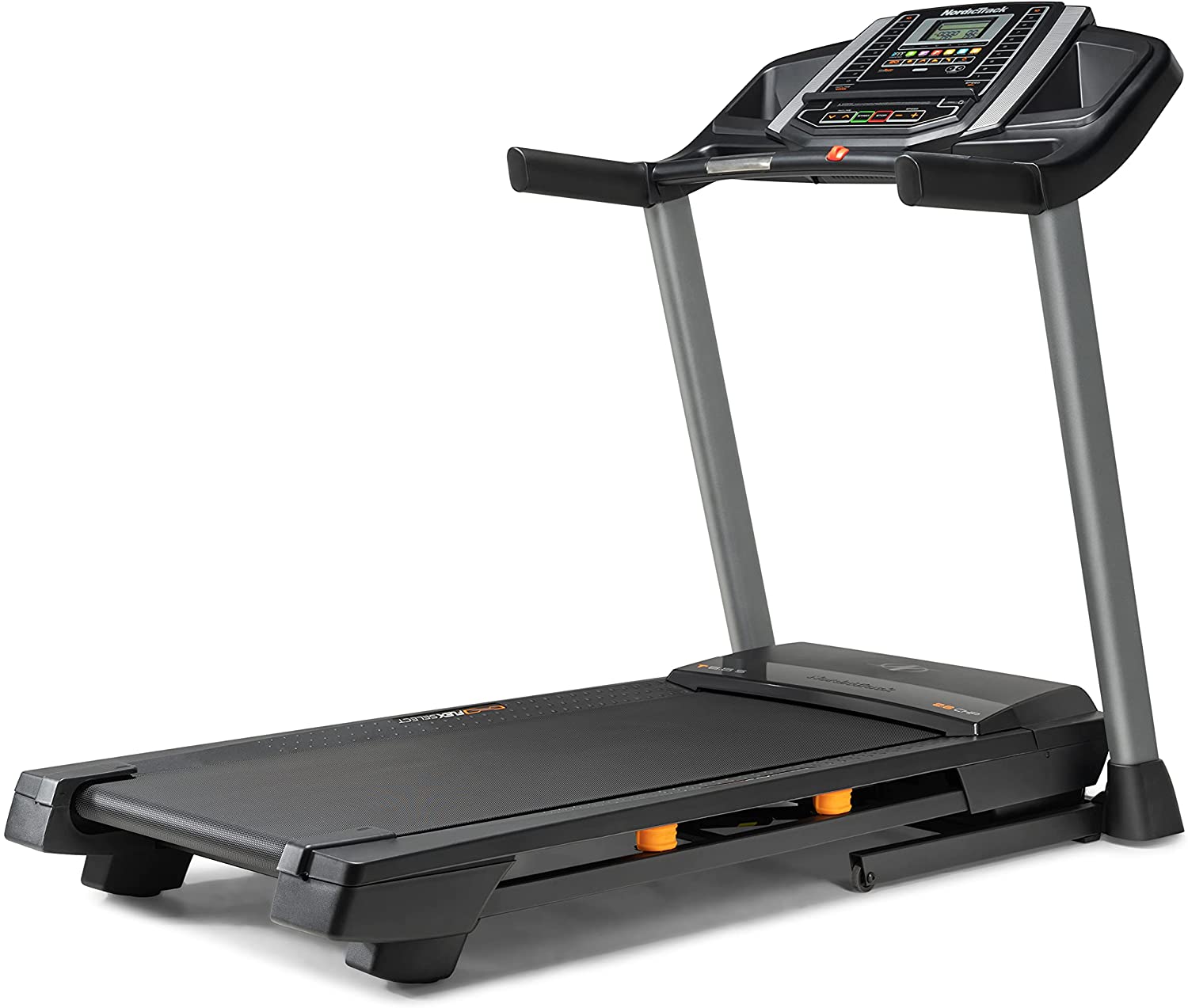 Nordictrack T 6.5s Treadmill