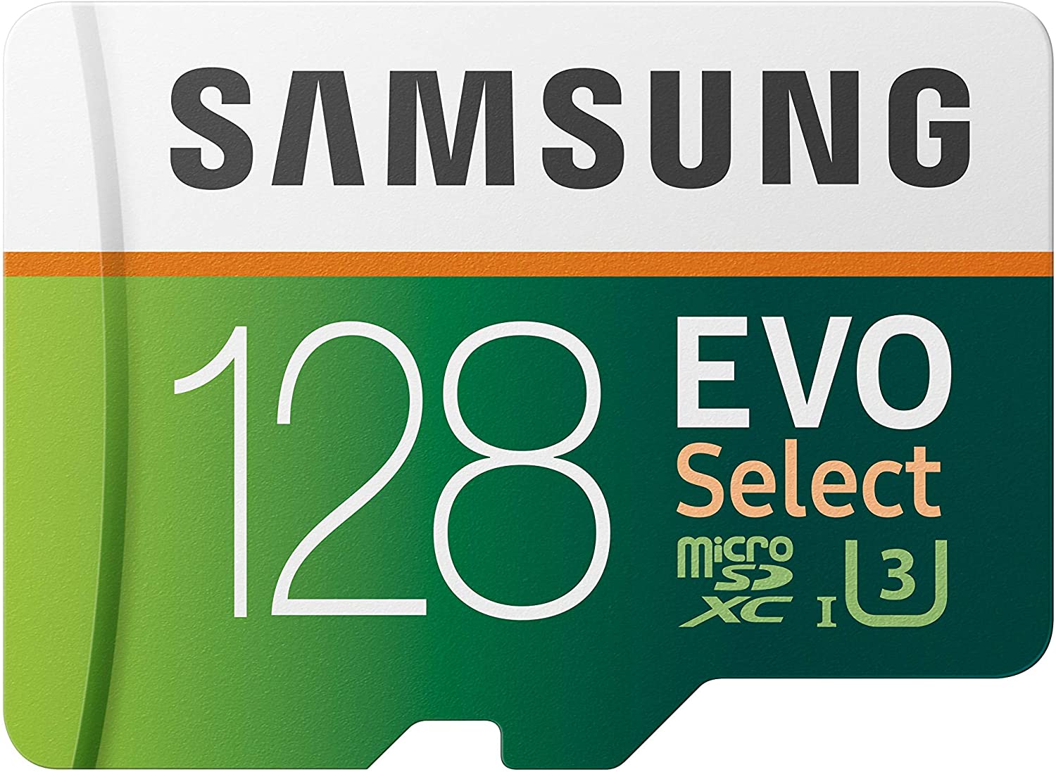 Samsung Evo Select Render Cropped