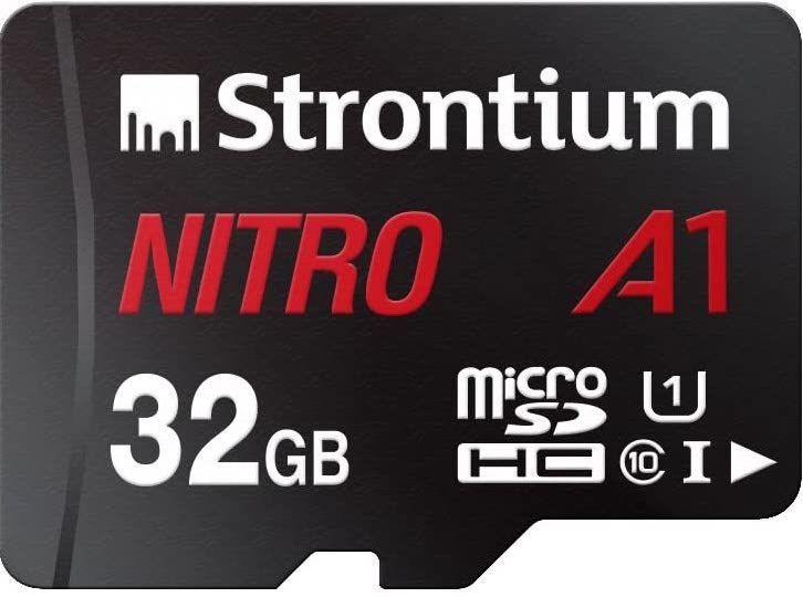 Strontium Nitro 32gb Render Cropped