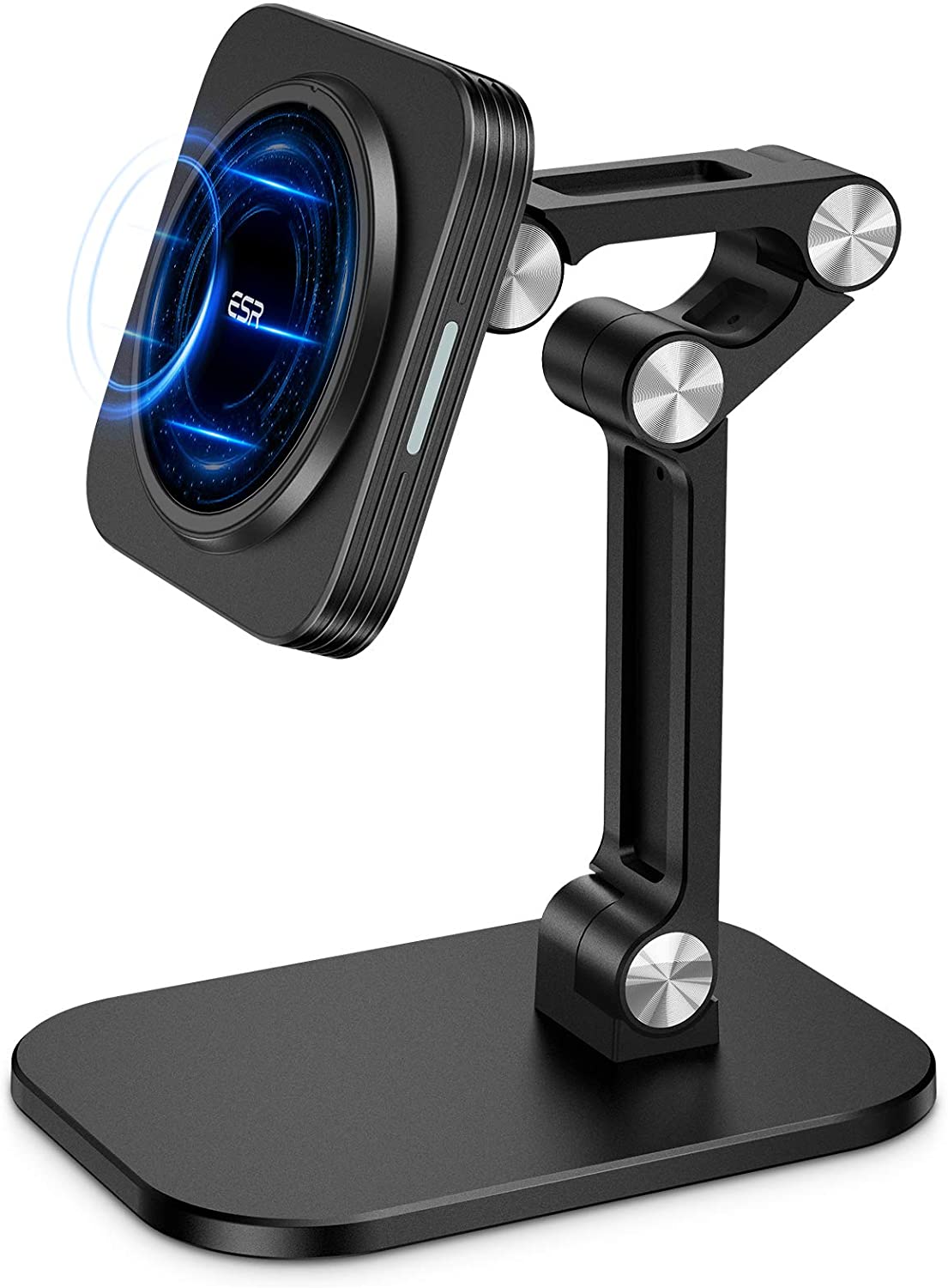 Esr Halolock Magnetic Wireless Charging Stand