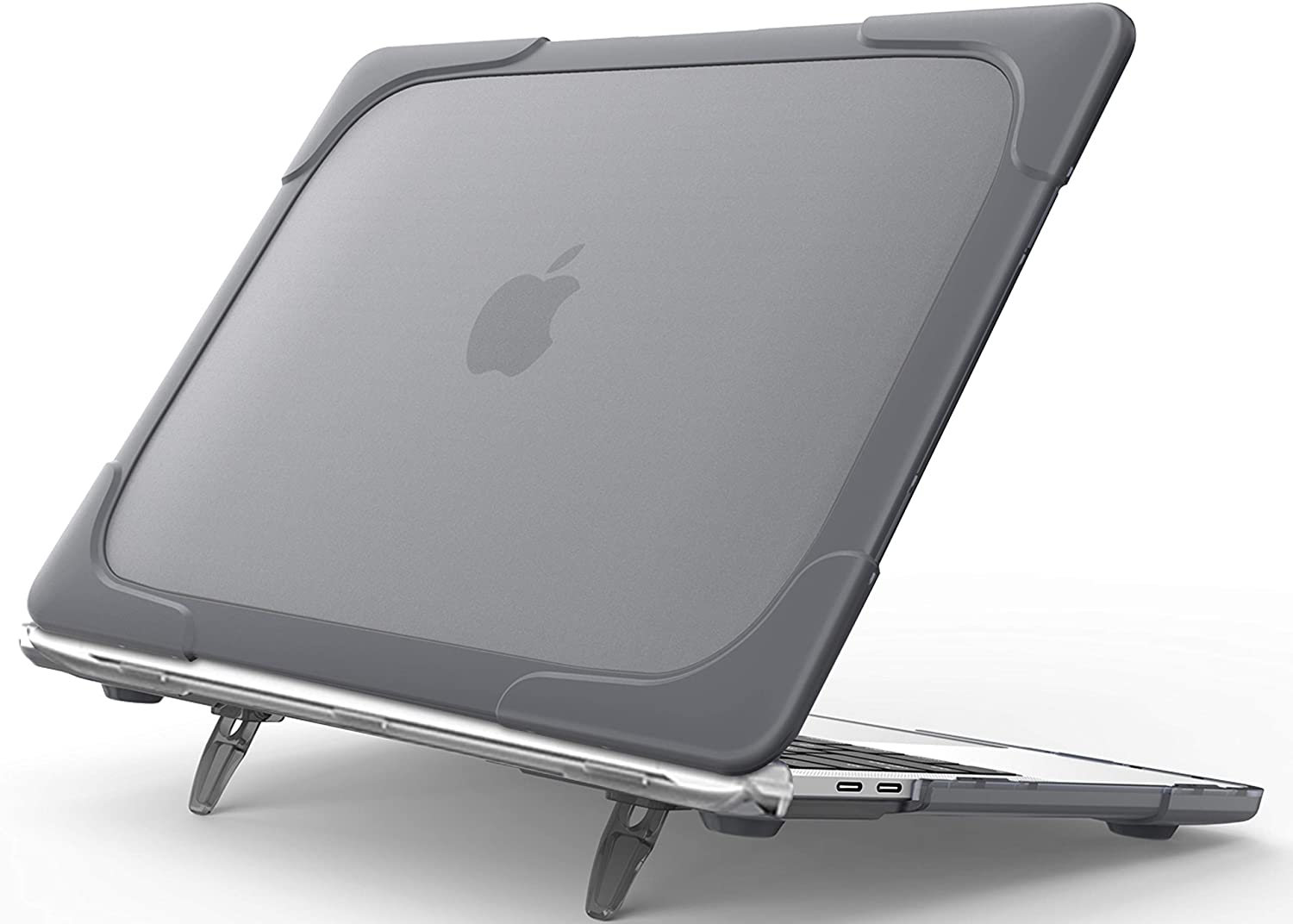 Procase Macbook Pro 16 Case