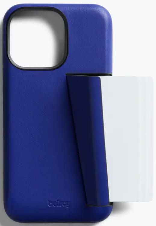 Bellroy Iphone 13 Pro Case 3 Card Render Cropped