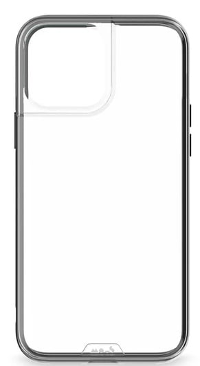 Clarity Case Iphone 13 Mini
