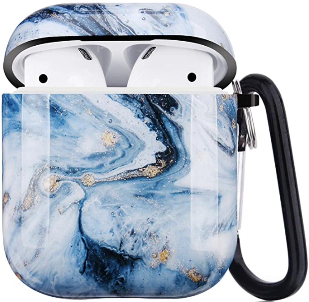 Happypapa Airpods Case Render Cropped