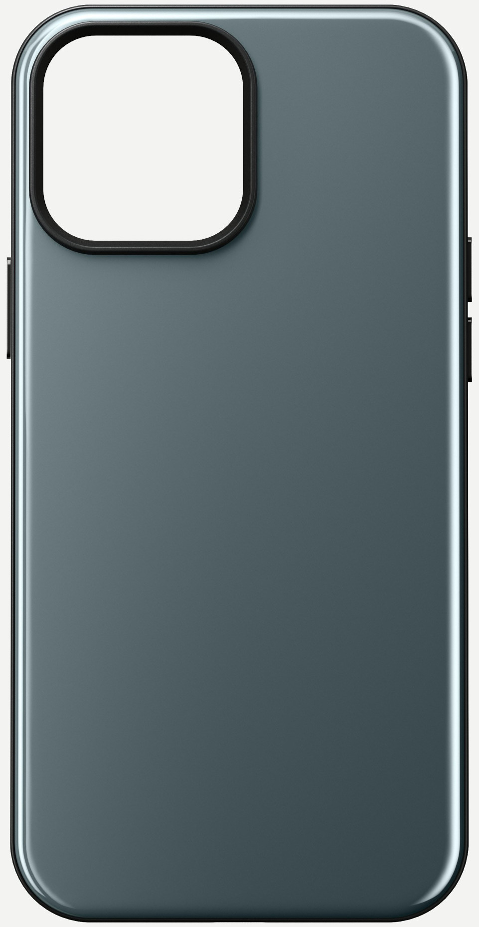 Nomad Sport Case Iphone 13 Pro Max Marine Blue