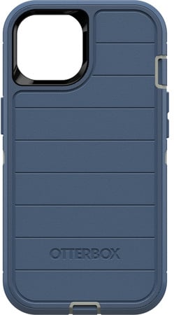 Otterbox Iphone 13 Defender Series Pro Case