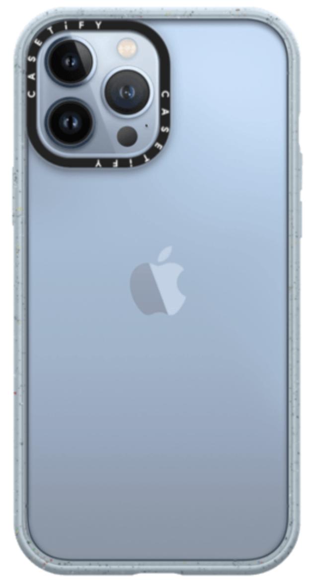 recasetify custom phone case iphone 13 pro
