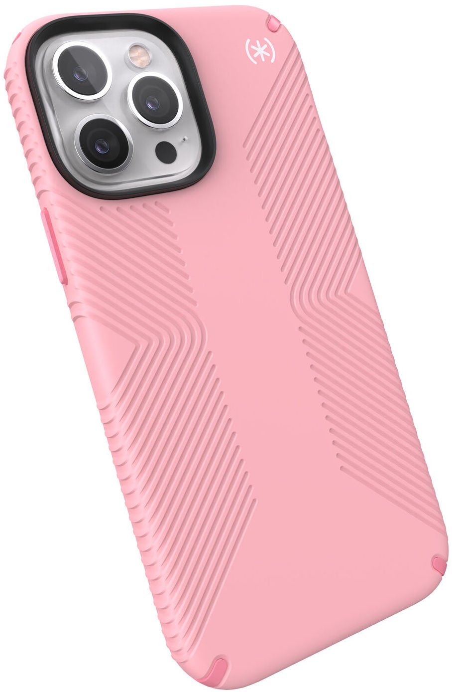 Speck Presidio Grip 2 Magsafe Pink Iphone 13 Pro Max