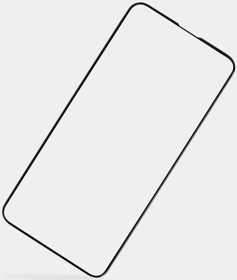 Totallee Iphone 13 Screen Protector Render Cropped